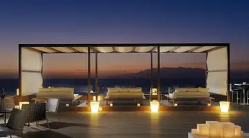 H10 Gran Tinerfe (Adults Only)