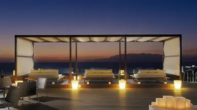 H10 Gran Tinerfe (Adults Only)