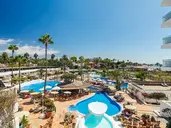 H10 Gran Tinerfe (Adults Only)