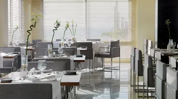 H10 Gran Tinerfe - Adults Only
