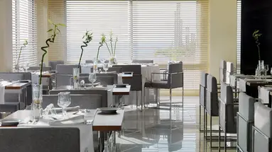 H10 Gran Tinerfe - Adults Only