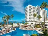 H10 Gran Tinerfe - Adults Only
