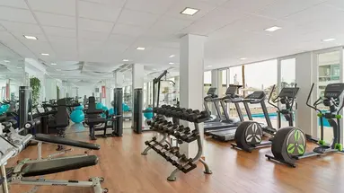 H10 Gran Tinerfe - Adults Only