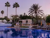 H10 Gran Tinerfe (Adults Only)