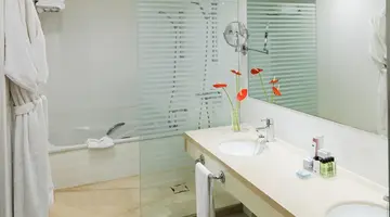 H10 Gran Tinerfe - Adults Only