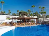 H10 Gran Tinerfe (Adults Only)