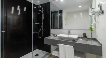 H10 Gran Tinerfe - Adults Only