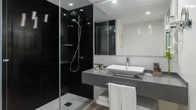 H10 Gran Tinerfe - Adults Only