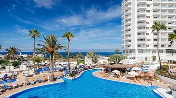 H10 Gran Tinerfe (Adults Only)