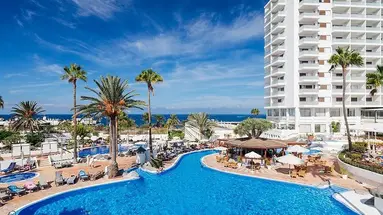 H10 Gran Tinerfe (Adults Only)