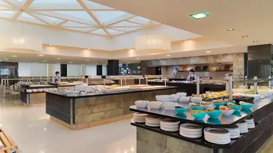 H10 GRAN TINERFE