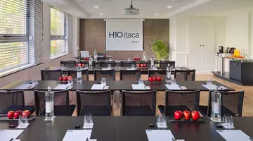 H10 Itaca