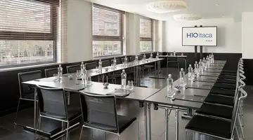 H10 Itaca