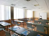 H10 Itaca