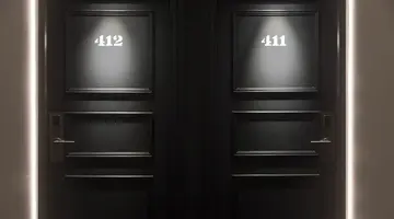 H10 Itaca