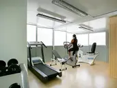 H10 Itaca