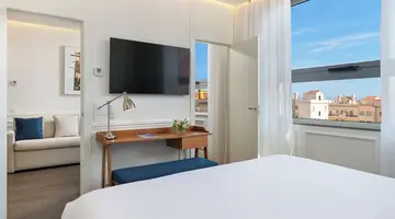 H10 Itaca