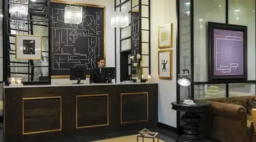H10 Itaca