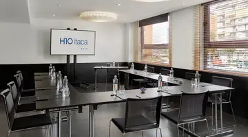 H10 Itaca