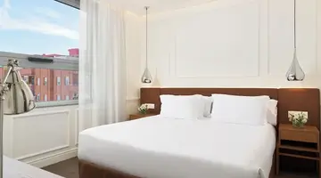 H10 Itaca