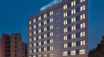 H10 Itaca