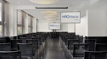 H10 Itaca
