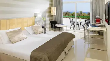H10 Lanzarote Princess