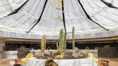 H10 LANZAROTE PRINCESS