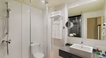 H10 las Palmeras