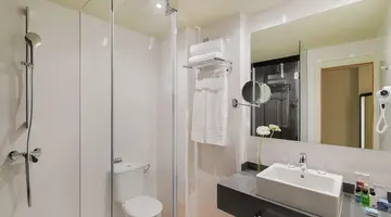 H10 las Palmeras