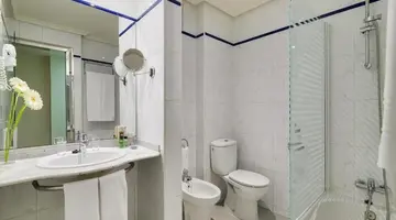 H10 las Palmeras