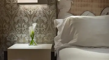 H10 las Palmeras