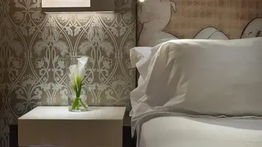 H10 las Palmeras