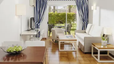 H10 las Palmeras