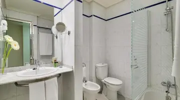 H10 las Palmeras