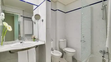 H10 las Palmeras