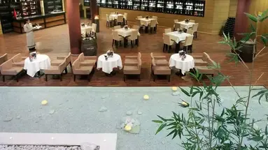 H10 Marina Barcelona