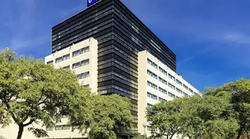 H10 Marina Barcelona