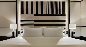 H10 Marina Barcelona