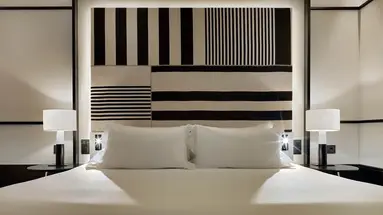 H10 Marina Barcelona