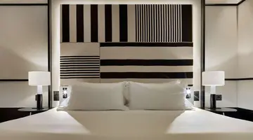 H10 Marina Barcelona