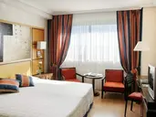H10 Marina Barcelona