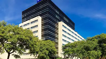 H10 Marina Barcelona