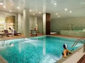 H10 Marina Barcelona