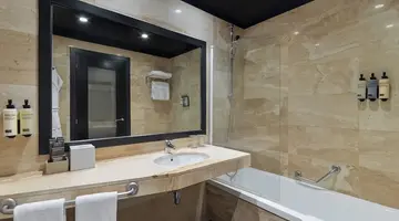 H10 Marina Barcelona