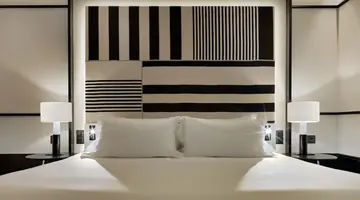 H10 Marina Barcelona