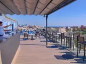 H10 Marina Barcelona