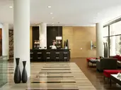 H10 Marina Barcelona