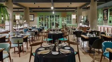 H10 Marina Barcelona