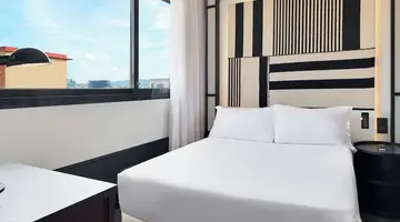 H10 Marina Barcelona